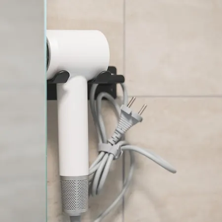 The Serviced - Design Apartman *