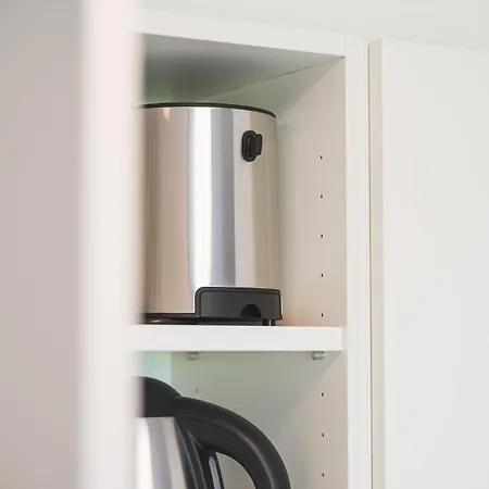 Appartement The Serviced - Design Stuttgart